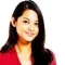 WhatsApp Image 2025-05-16 at 12.42.58 PM