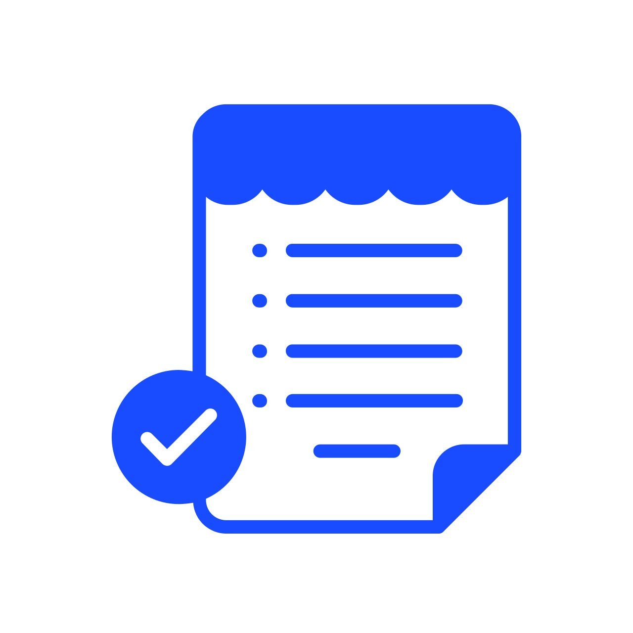 blue-build-icon
