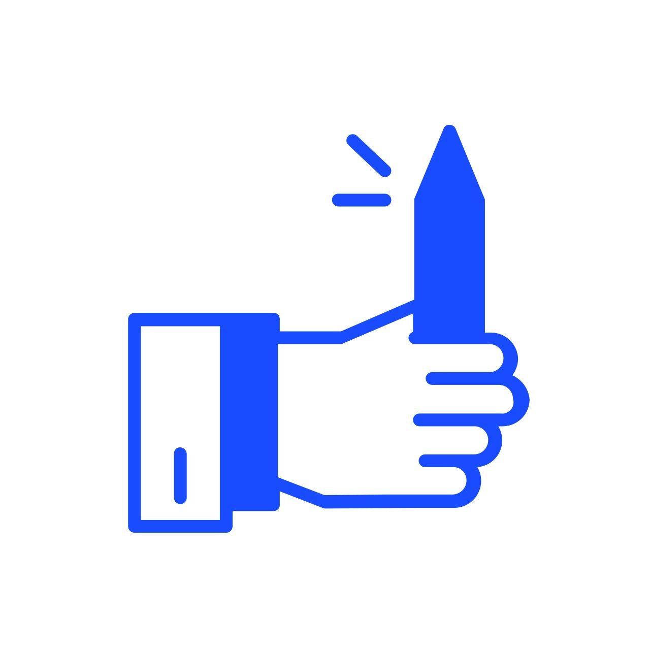 blue-practice-icon