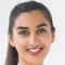 closeup-happy-pretty-indian-business-woman_1262-2258