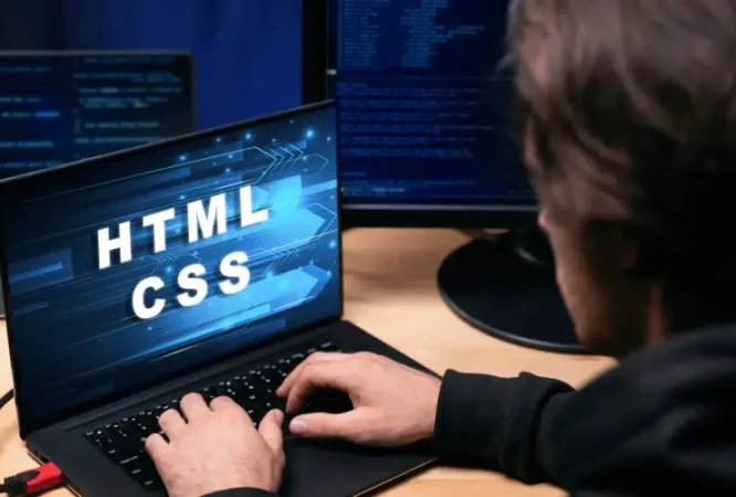 person-front-computer-working-html (1)