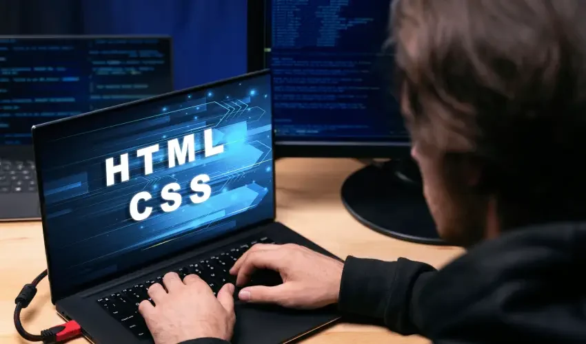 person-front-computer-working-html (1)