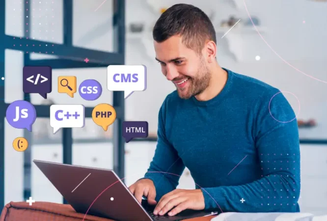 person-front-computer-working-html (2)