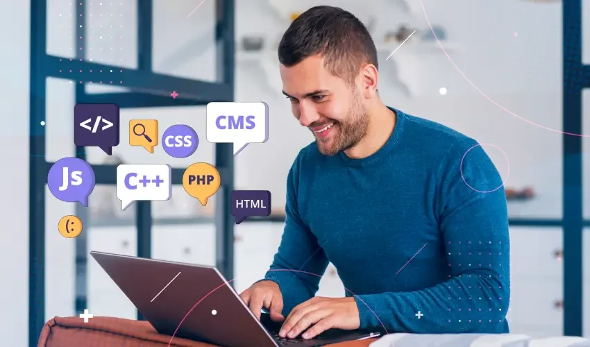 person-front-computer-working-html (2)