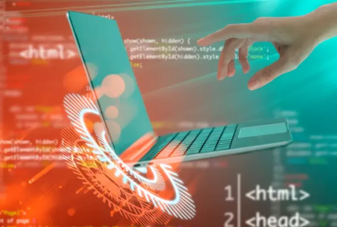 programming-background-collage