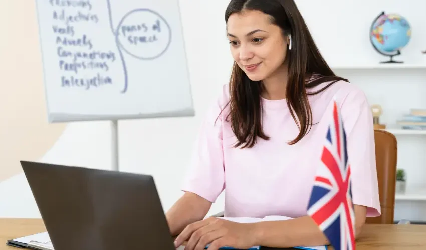 young-english-teacher-doing-her-class-online
