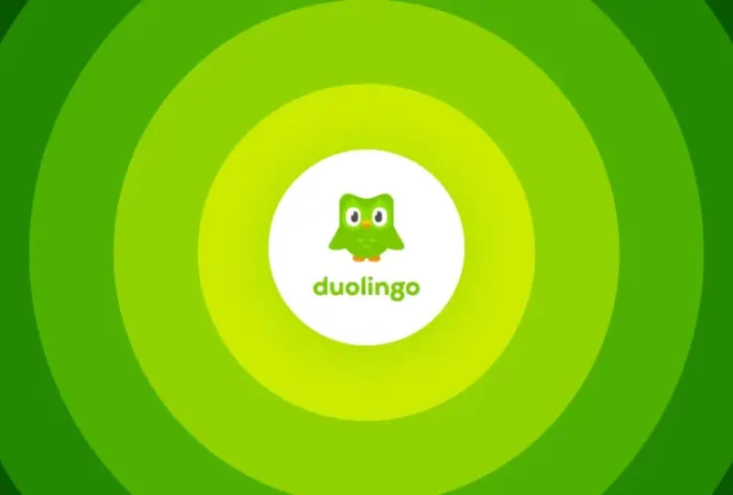 63aaec8ed28a447c137f102c_duolingo