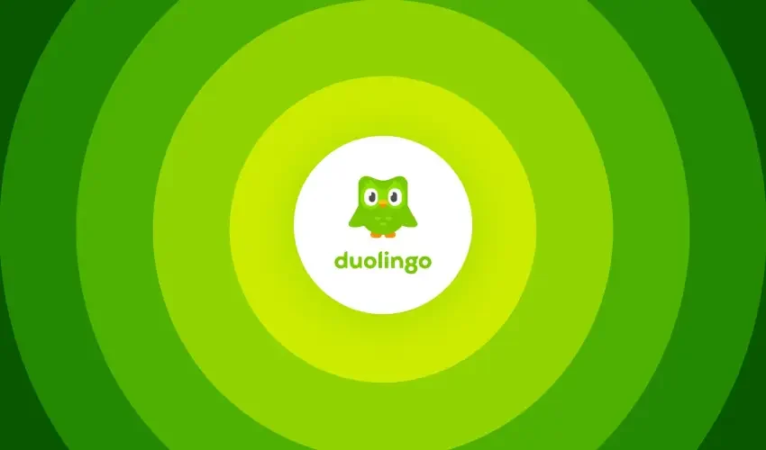 63aaec8ed28a447c137f102c_duolingo