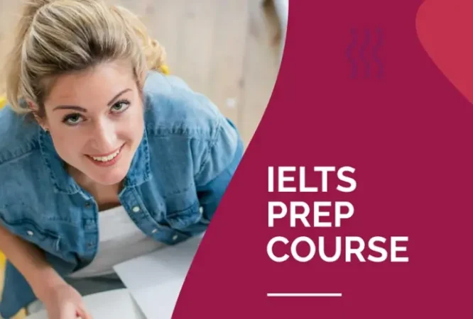 Advert-for-IELTS-Preparation-by-ApplyPedia-IELTS-TEST-ONLINE