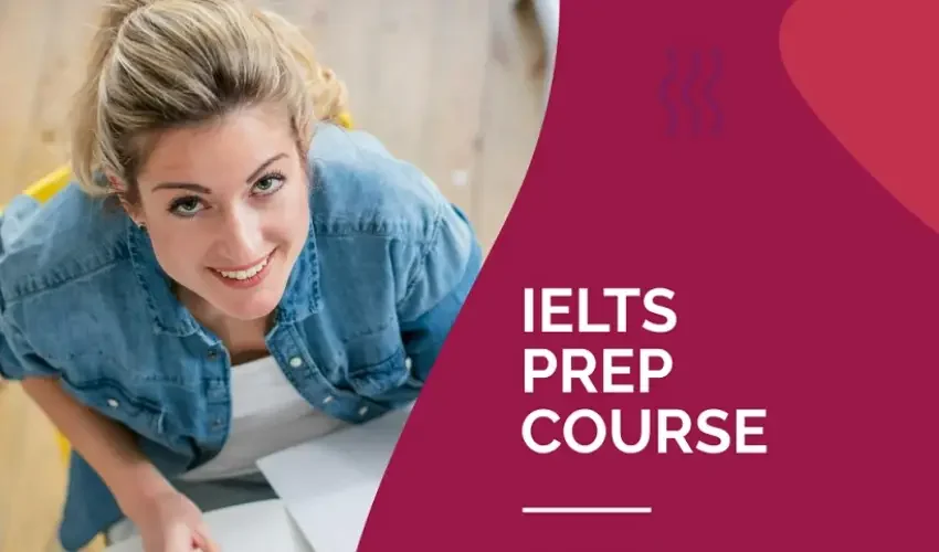 Advert-for-IELTS-Preparation-by-ApplyPedia-IELTS-TEST-ONLINE
