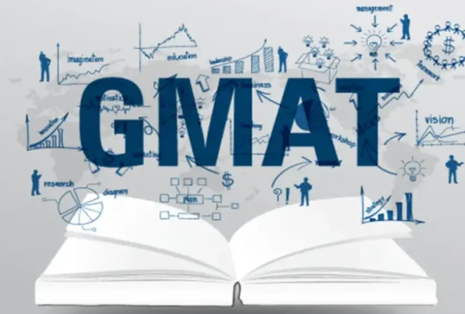 GMAT-exam (1)