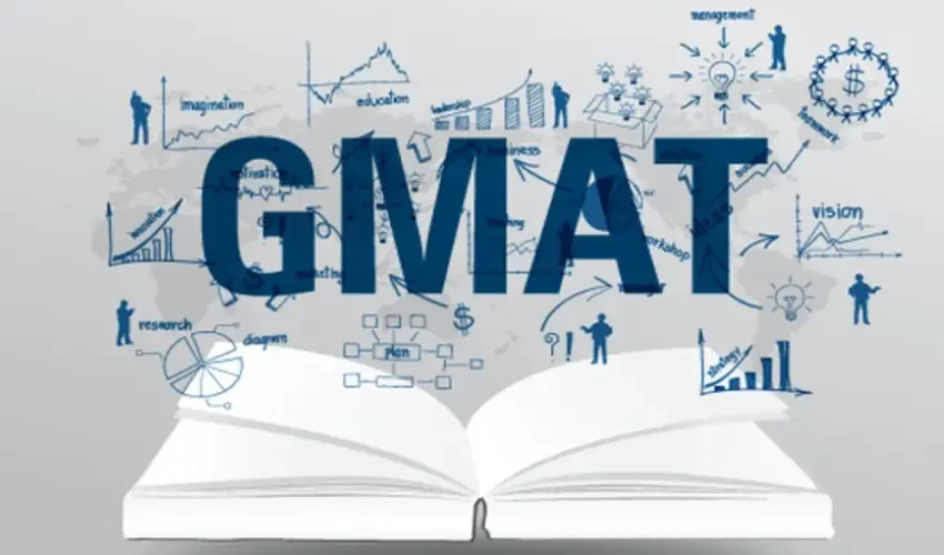 GMAT-exam (1)