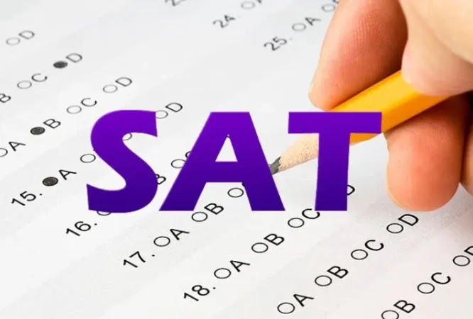 SAT-imtahan-suallari