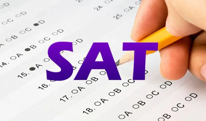 SAT-imtahan-suallari