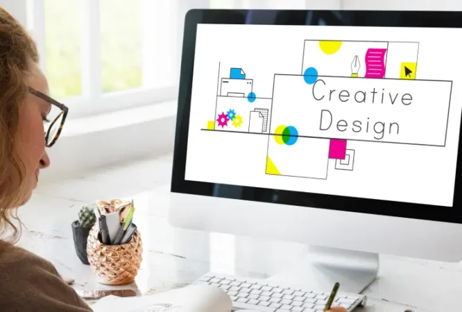 creative-ideas-design-creativity-concept