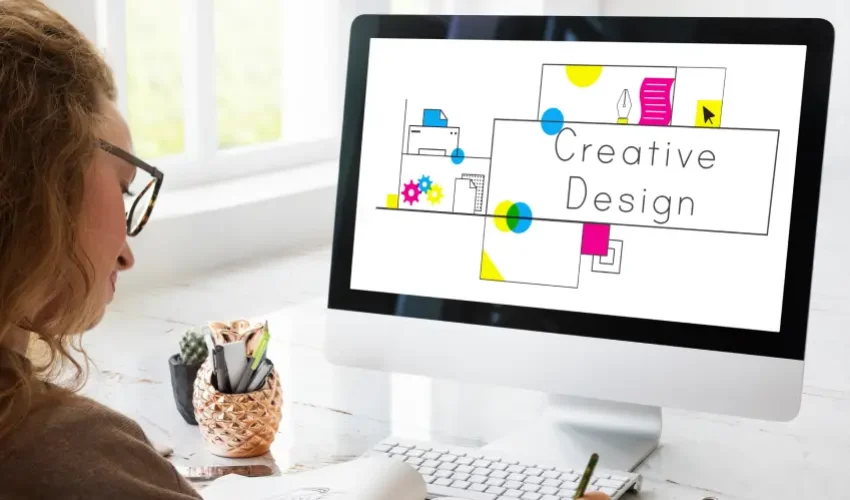 creative-ideas-design-creativity-concept