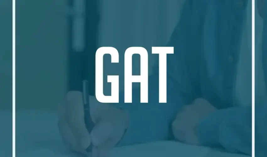 gat