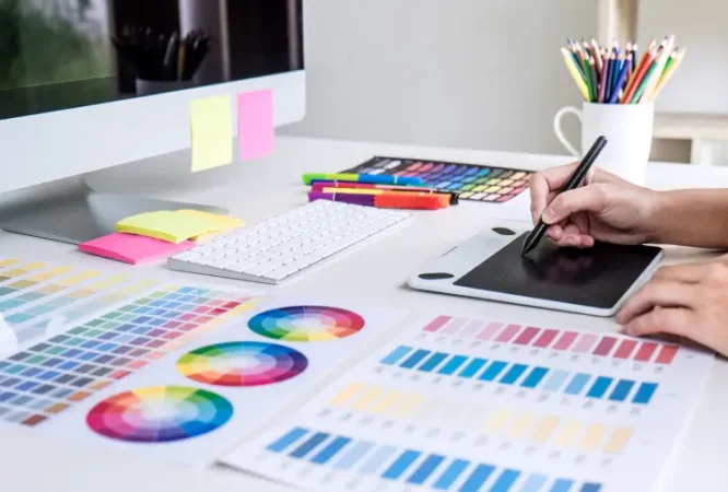 image-of-female-creative-graphic-designer-working-2025-01-11-01-15-41-utc