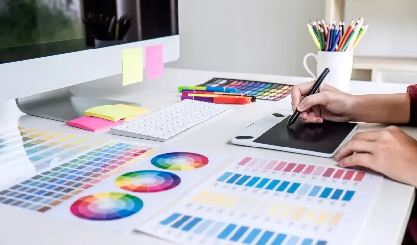 image-of-female-creative-graphic-designer-working-2025-01-11-01-15-41-utc