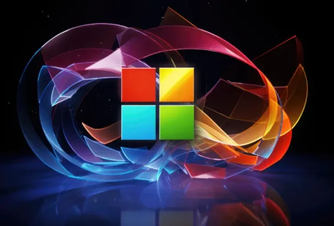 new-windows-logo-desktop-background-design