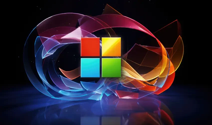 new-windows-logo-desktop-background-design