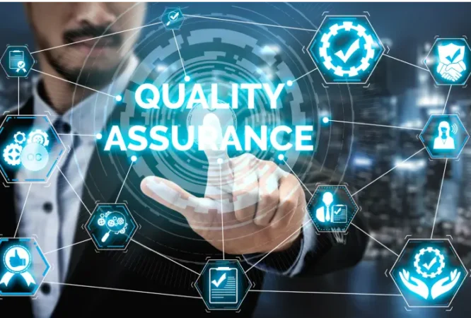 qa-quality-assurance-quality-control-concept