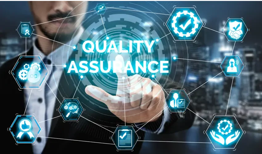 qa-quality-assurance-quality-control-concept
