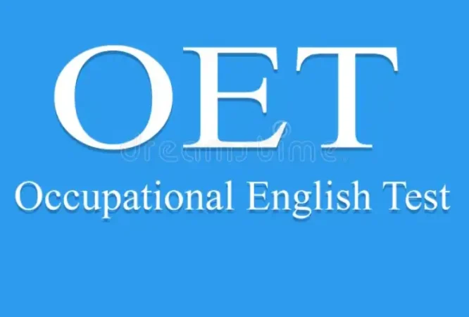 концептуальная-демонстрация-oet-пример-профессиональный-тест-на-159453745 (1)