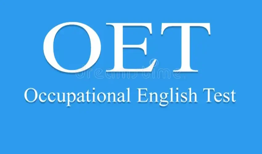 концептуальная-демонстрация-oet-пример-профессиональный-тест-на-159453745 (1)